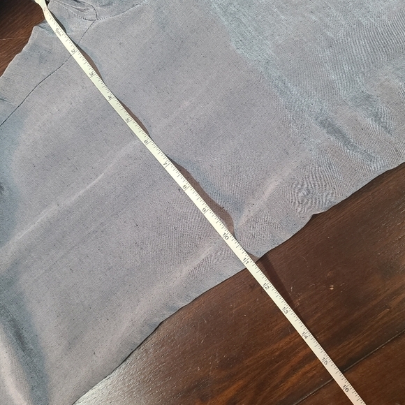 💥 Giorgio Armani 4PC Ensemble - Picture 3 of 16